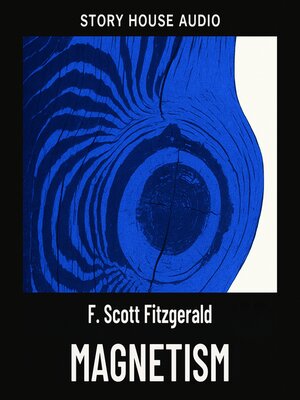 cover image of Magnetism
